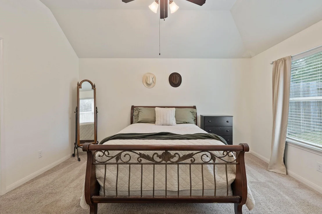 Photo of 7510 Fettle Lane