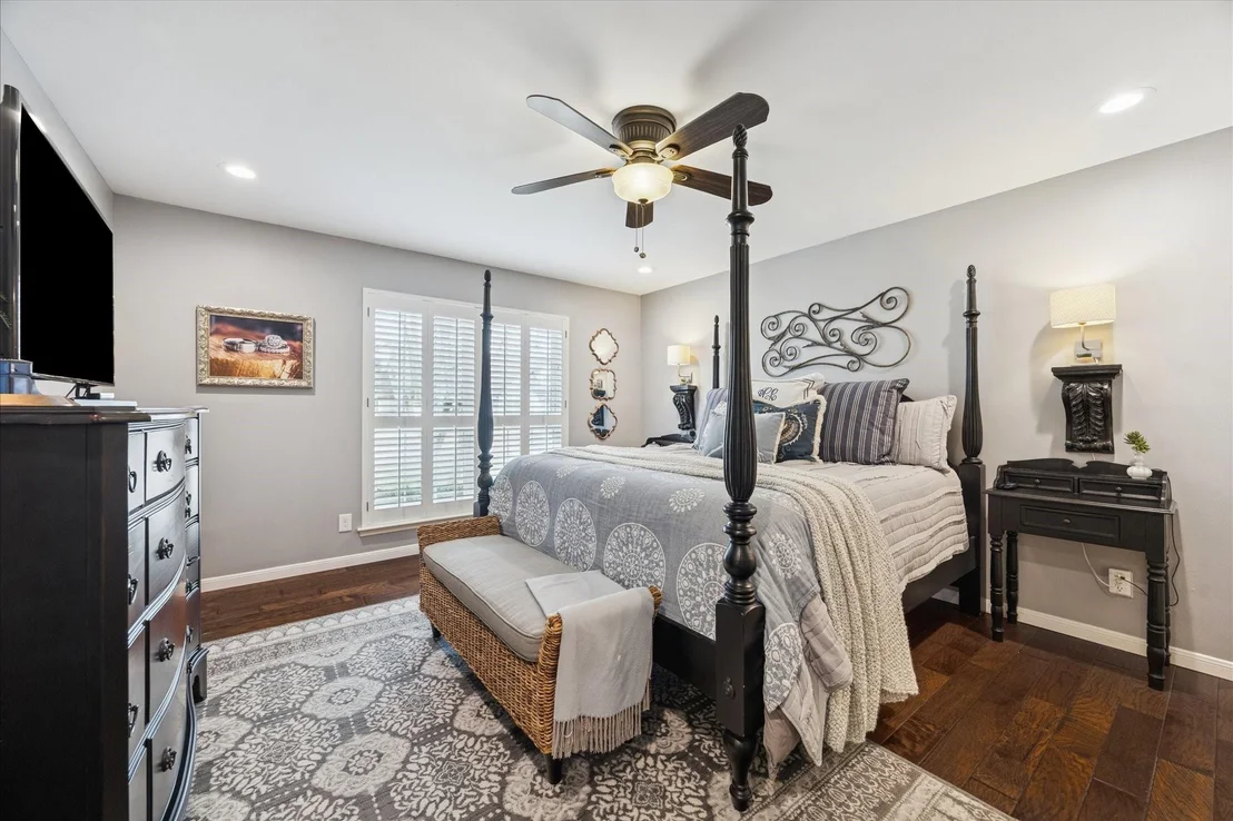 Photo of 9715 Truscon Drive