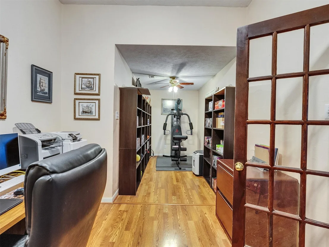 Photo of 18110 Polo Meadow Drive