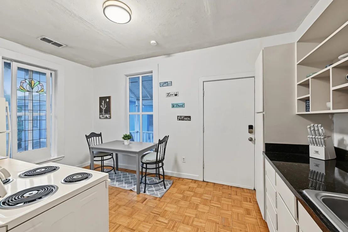 Photo of 1812 Kane Street