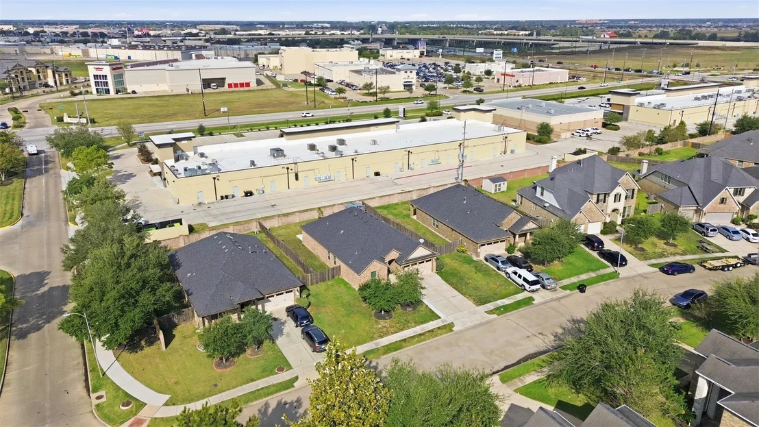 Photo of 7505 Summer Night Lane