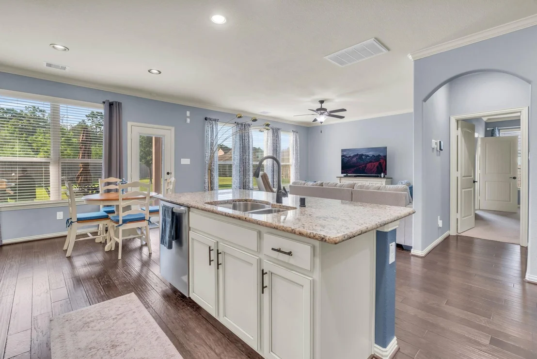 Photo of 31866 Chapel Rock Lane