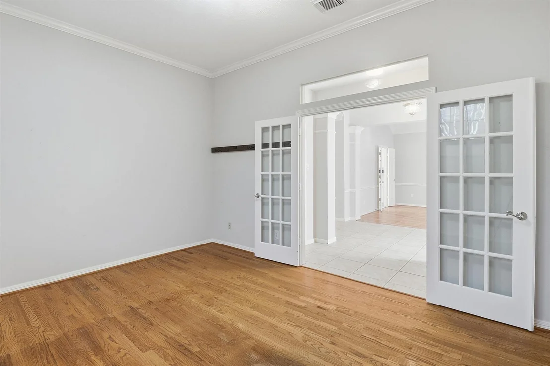 Photo of 22726 Blue Canyon Drive