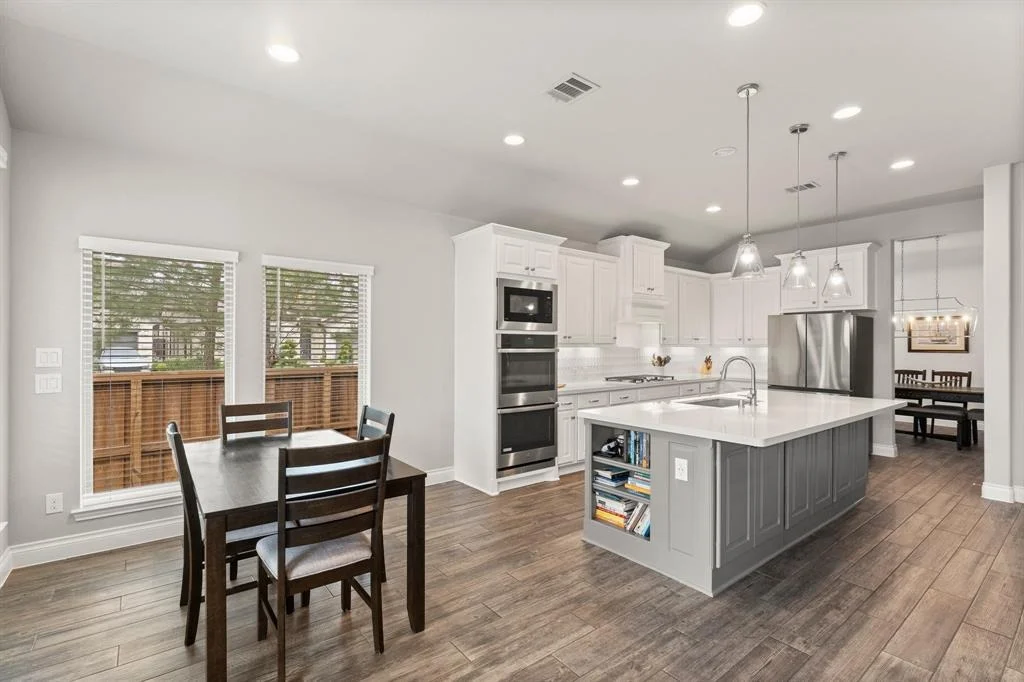 Photo of 4529 Yaupon Circle