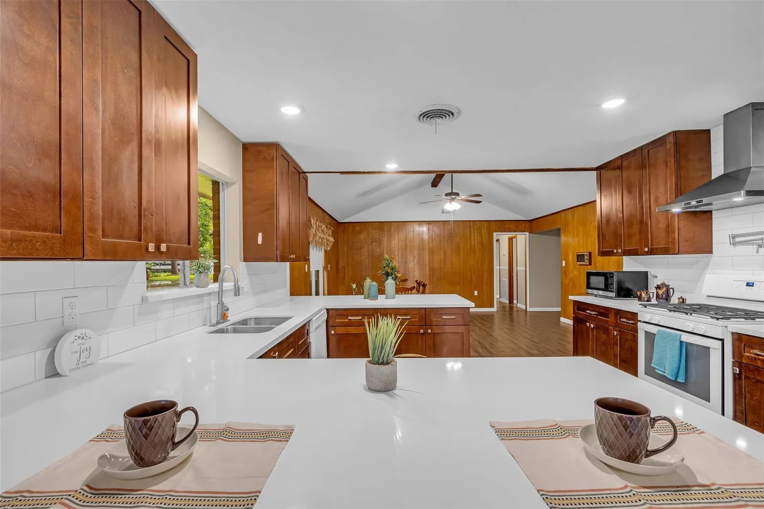 Photo of 205 N 8th Street