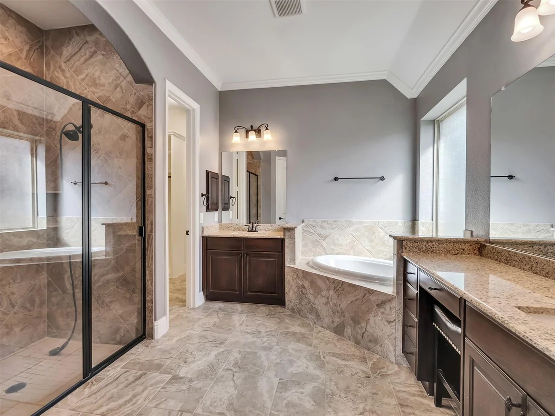 Photo of 2312 Ellis Park Lane