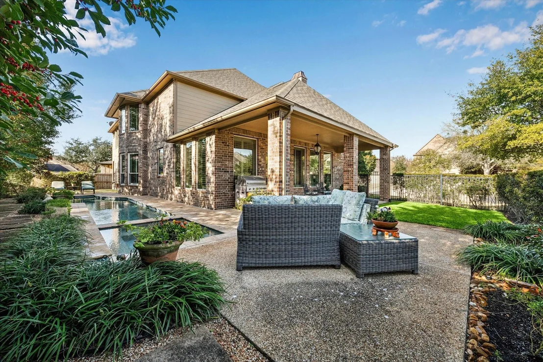 Photo of 19307 Egret Haven Lane