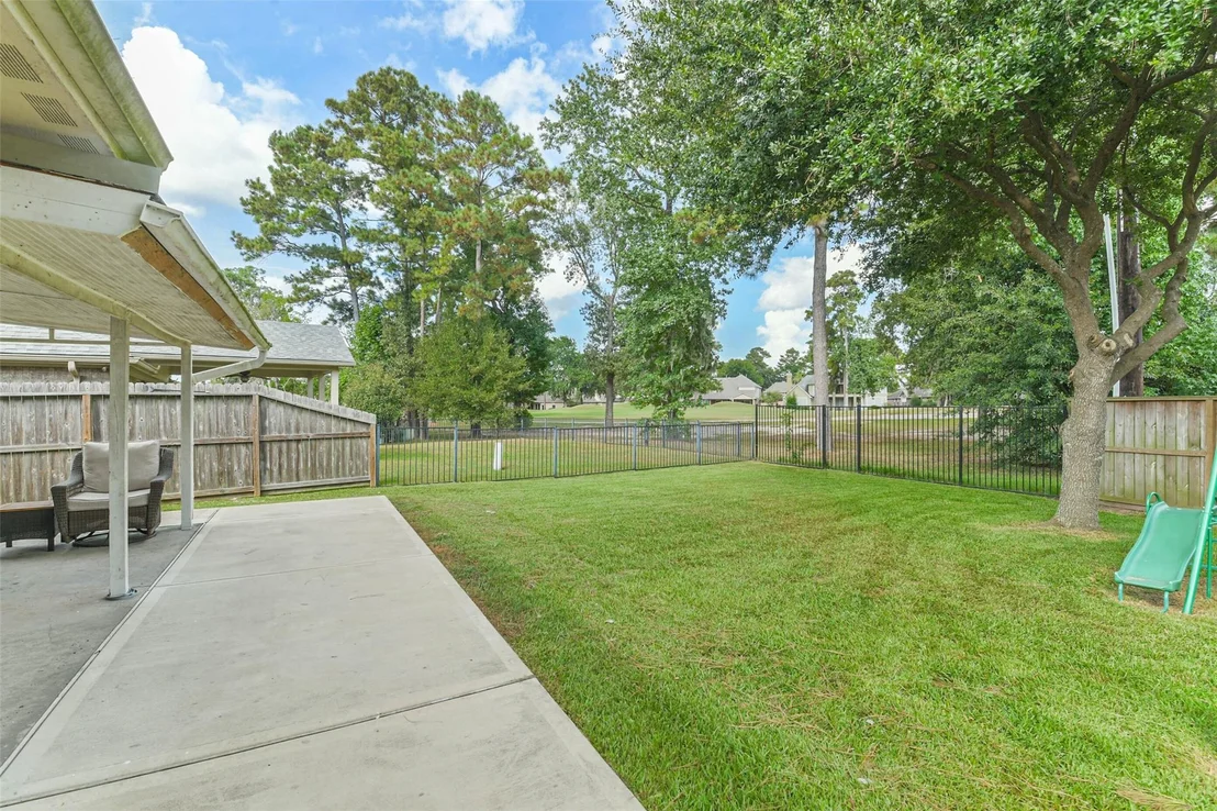 Photo of 18606 Walden Glen Circle