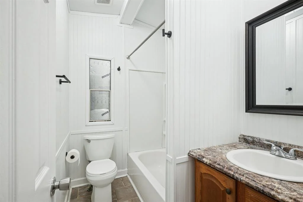 Photo of 4314 Roving Meadows Lane