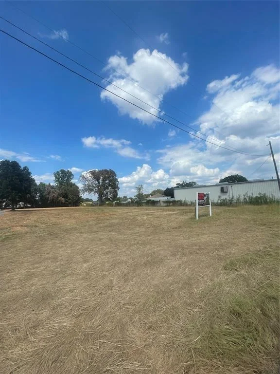 Photo of LOTS 6-10 Block 105