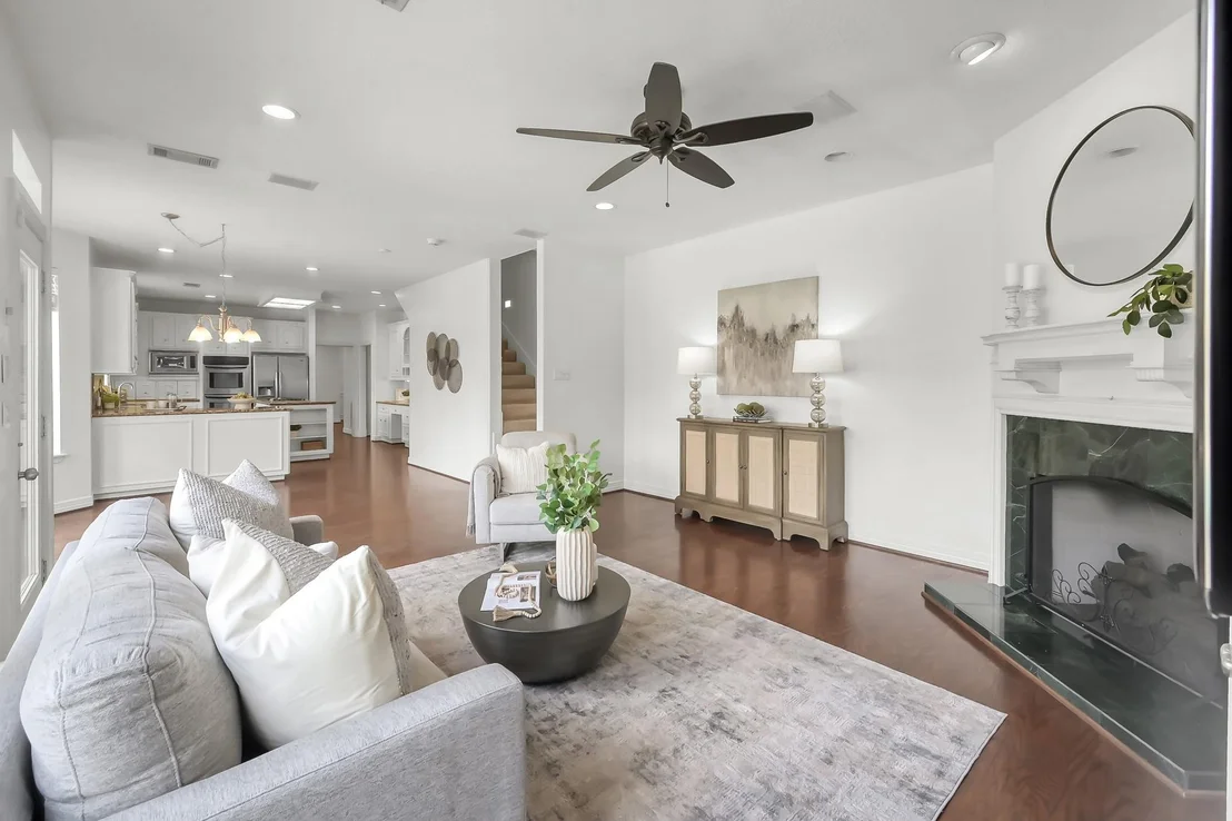 Photo of 16403 Agusta Court