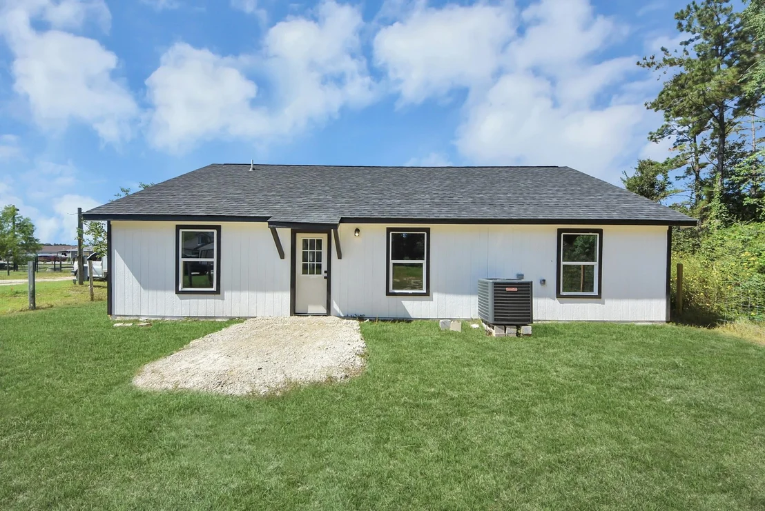 Photo of 2896 Road 5018
