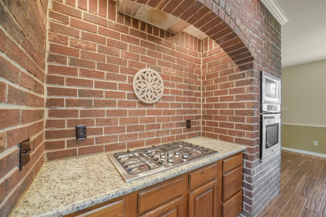 Photo of 18407 Arbormont Drive