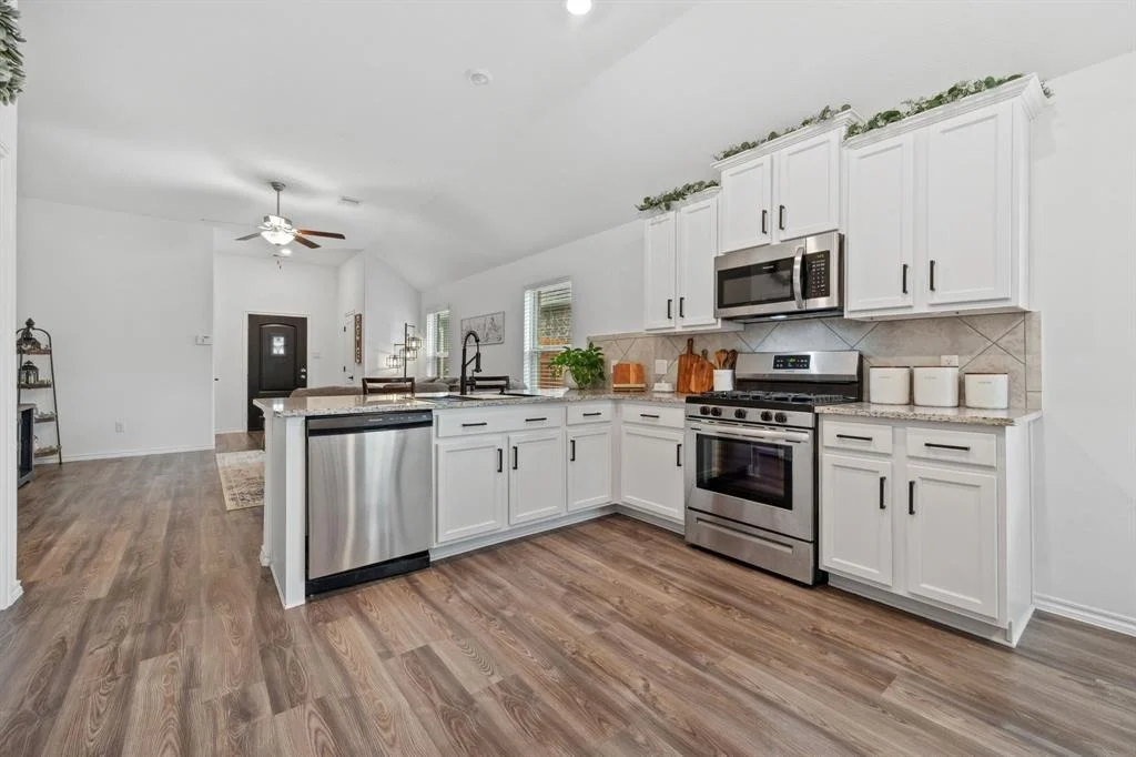 Photo of 23808 Flora Rosso Way