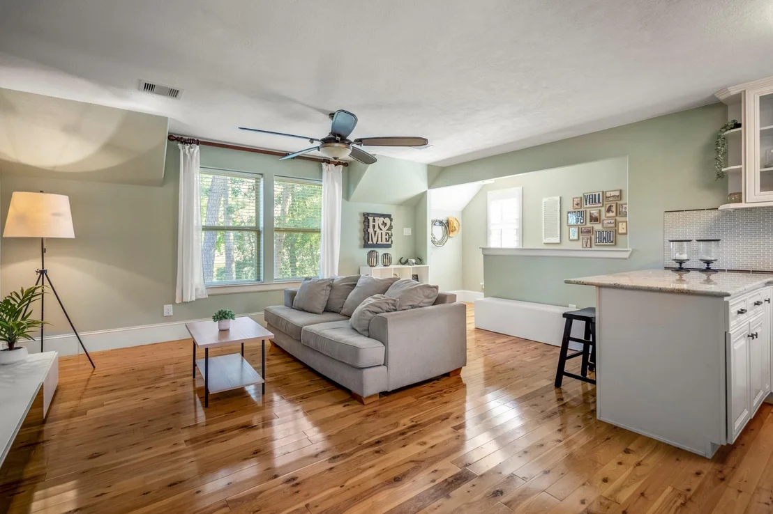 Photo of 3710 Snowden Point Lane