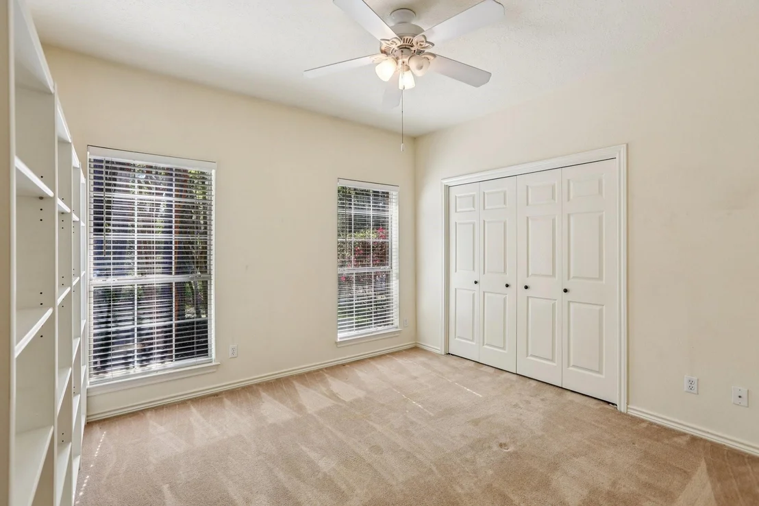 Photo of 30 Wind River Drive