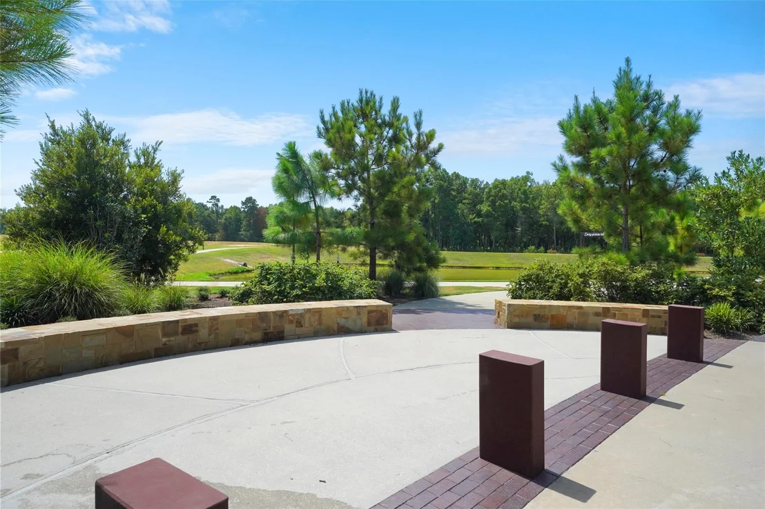 Photo of 275 Capriccio Lane