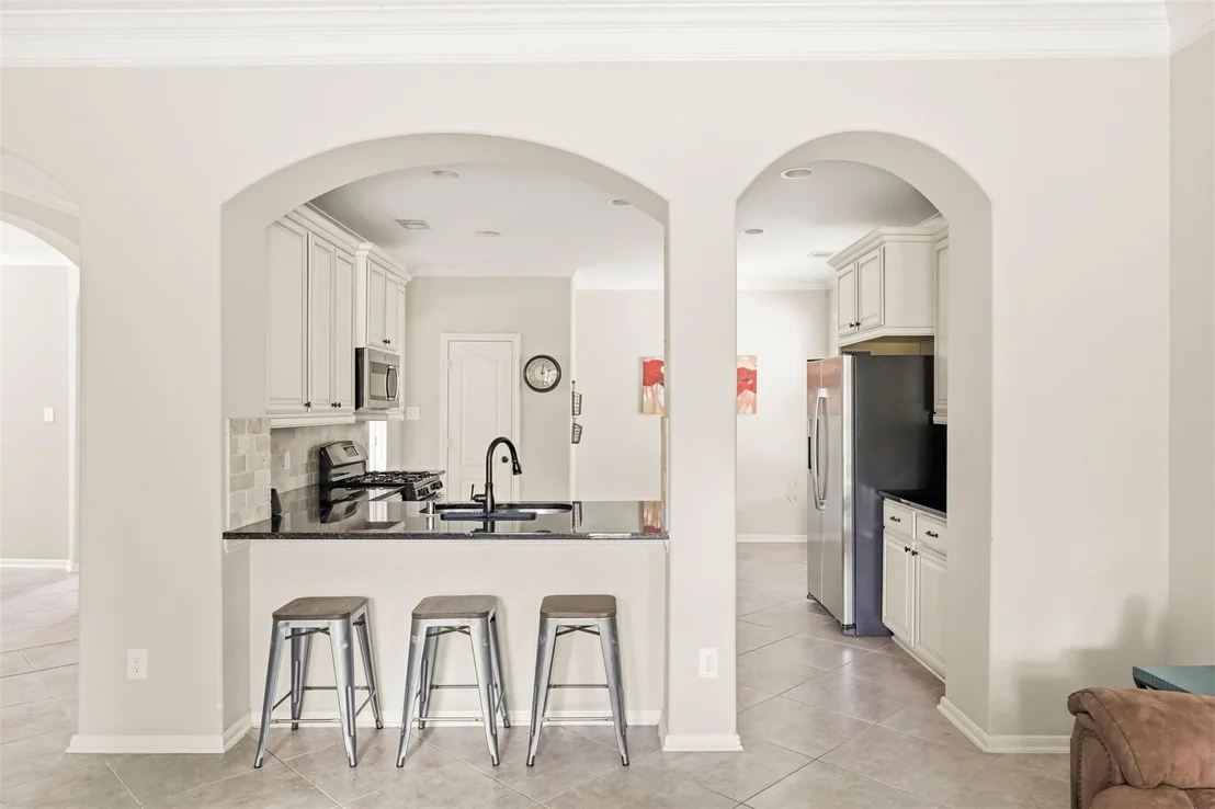 Photo of 115 Red Eagle Court