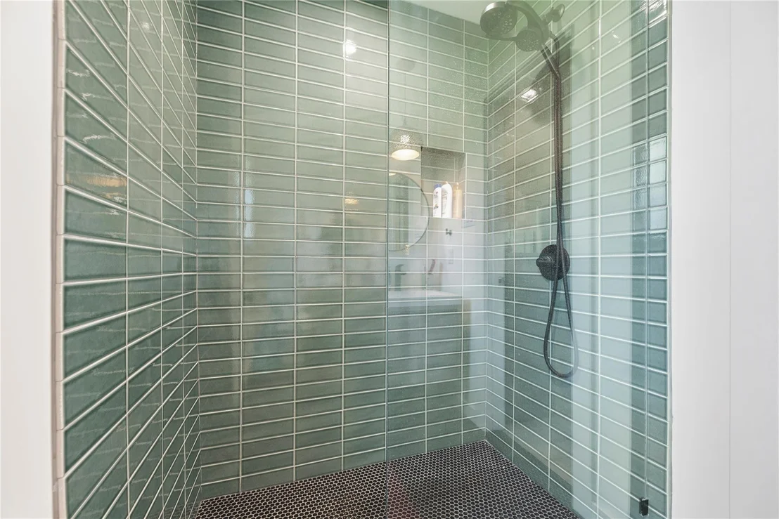 Photo of 1754 Conrad Sauer Drive