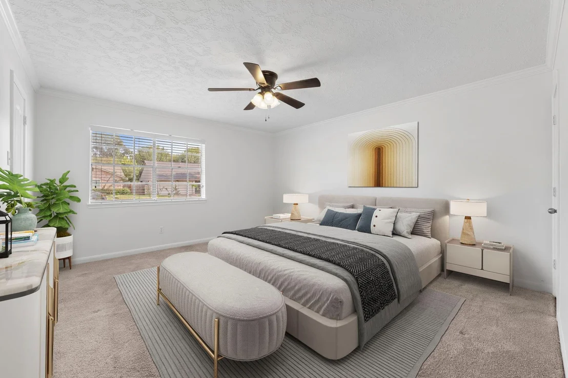 Photo of 9735 Kemp Forest Drive