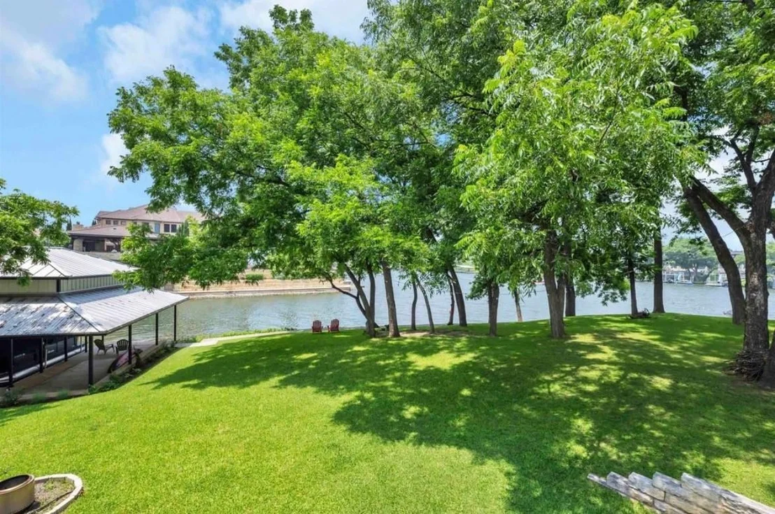 Photo of 311 River Ranch Road