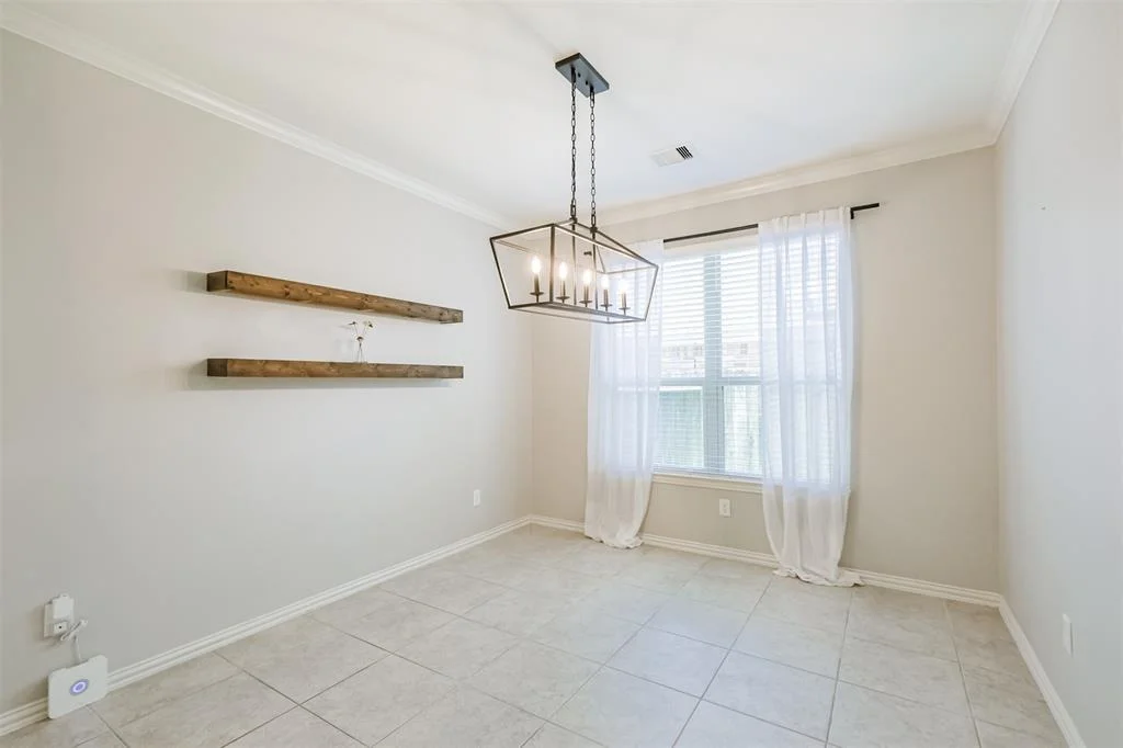 Photo of 18002 Quarry Vale Drive
