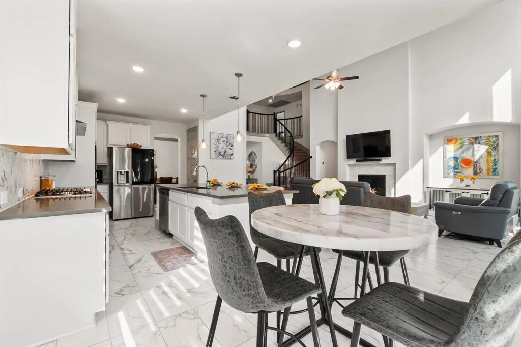 Photo of 619 Cibolo Creek