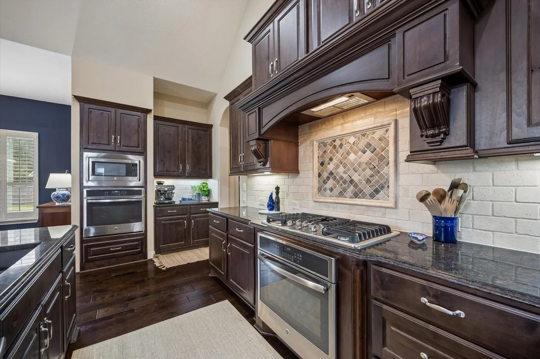 Photo of 27703 Bering Crossing Drive
