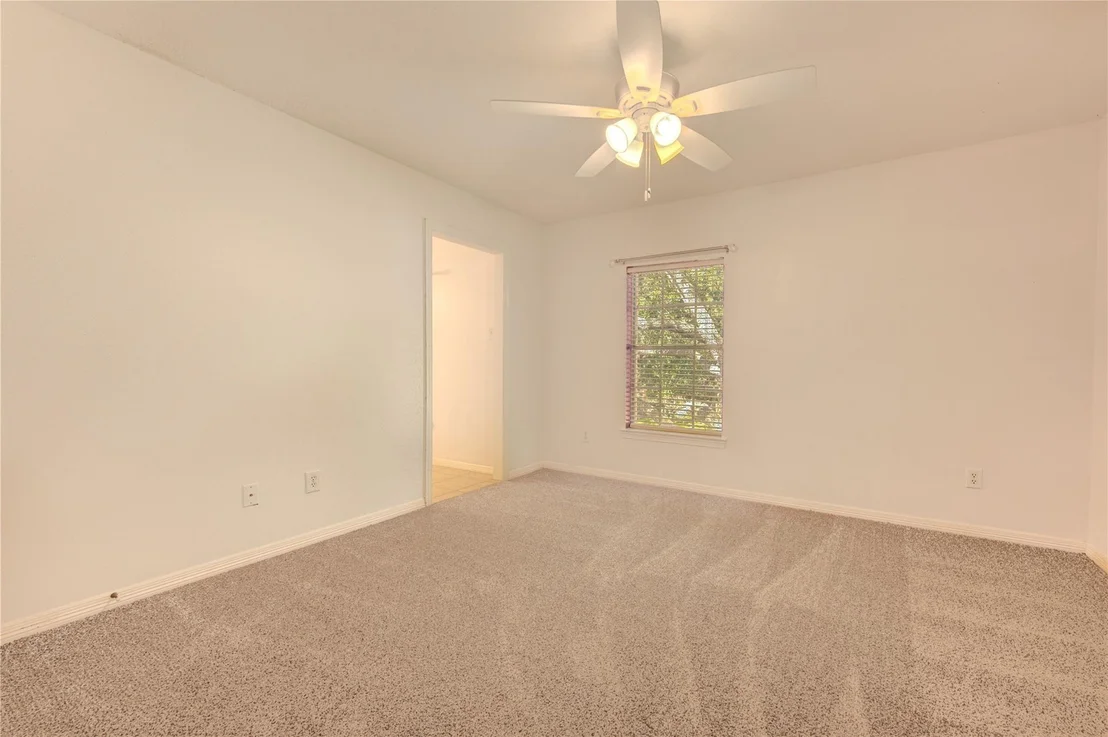 Photo of 1811 Treyburn Trail
