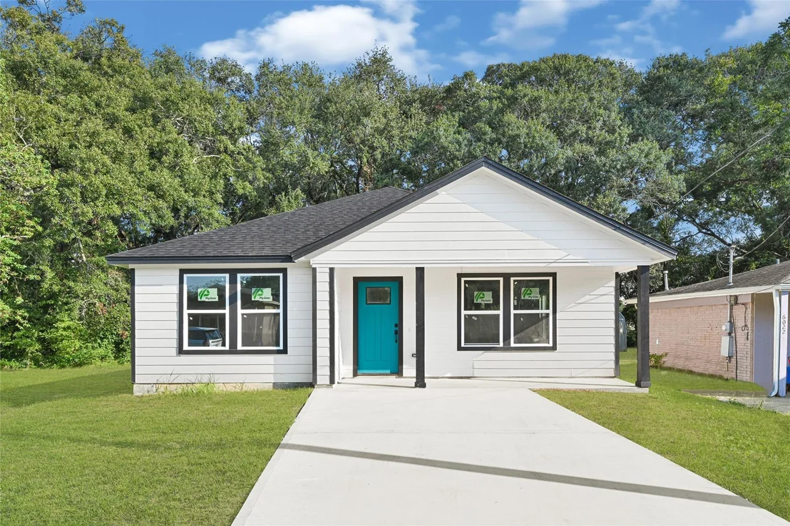 Photo of 6024 Jackson Ln