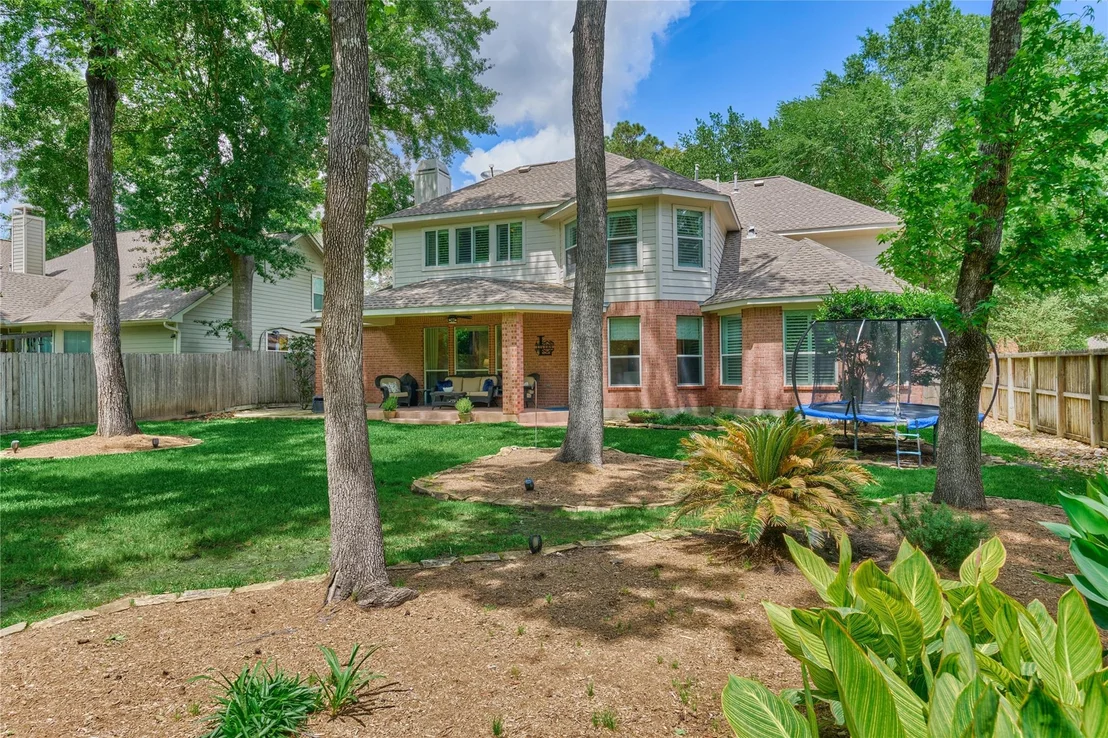 Photo of 11 Filigree Pines Place