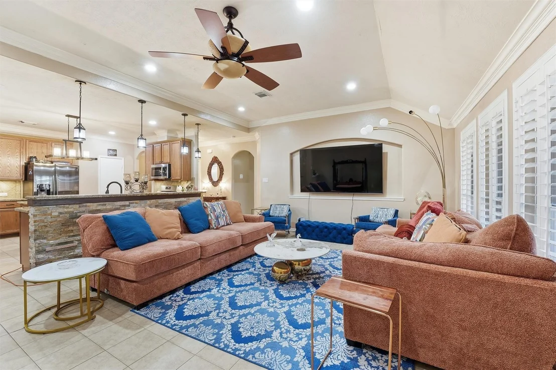 Photo of 25442 Lockspur Drive