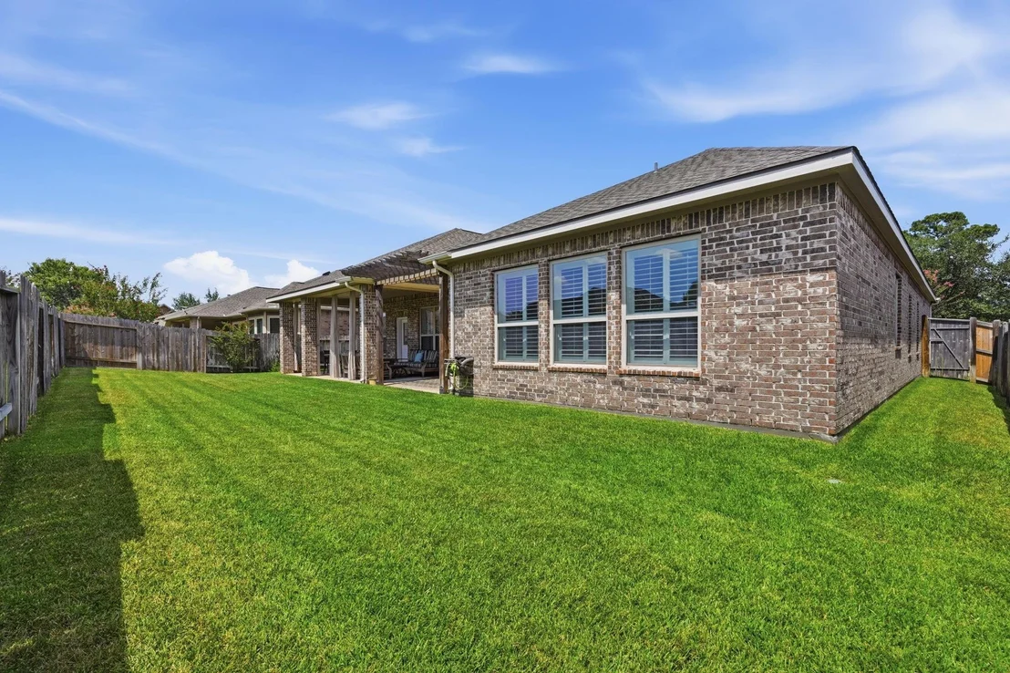 Photo of 31507 Orchard Hill Lane