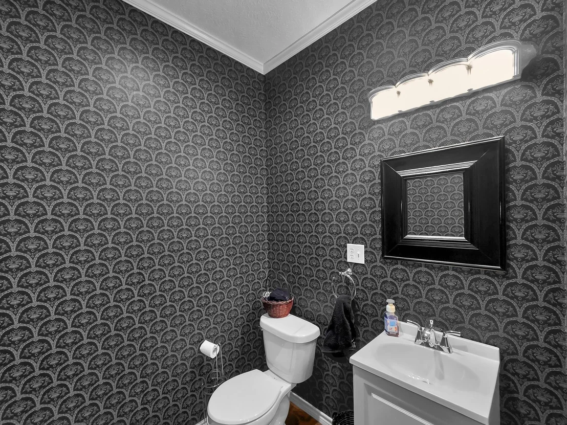Photo of 520 Meadow Lane