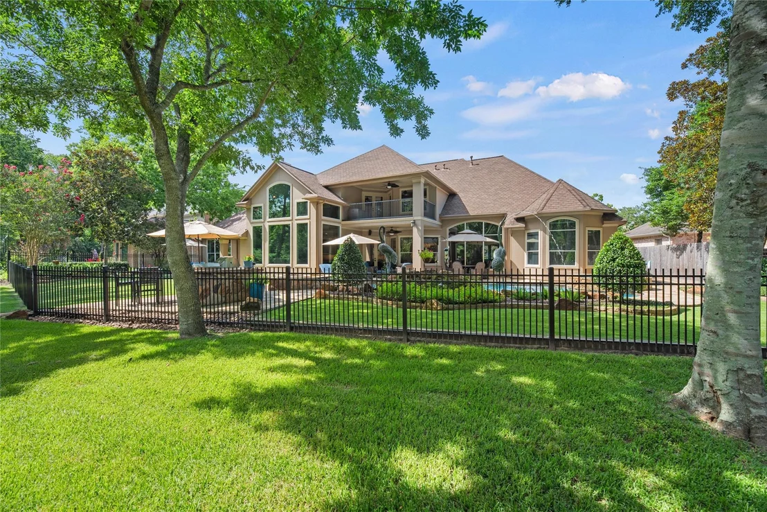 Photo of 22815 Parkwalk Lane