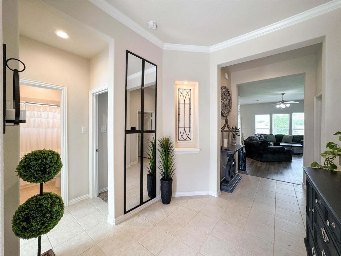 Photo of 3612 Gracie Circle
