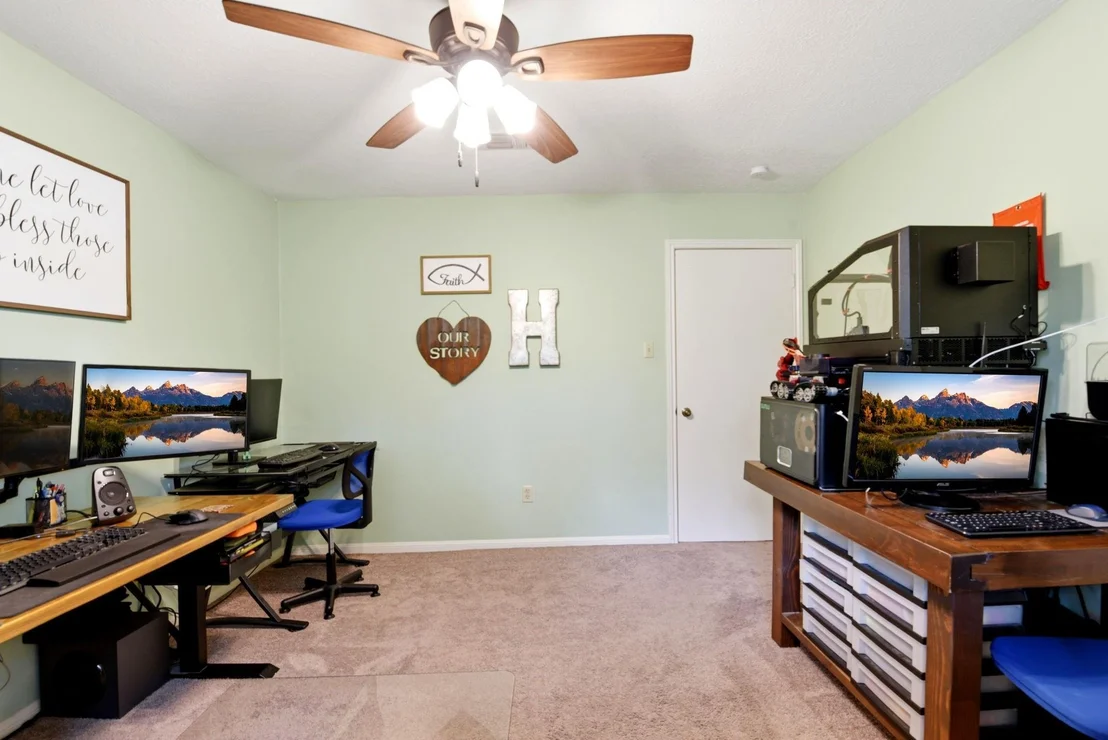Photo of 3719 Cypress Hill Drive