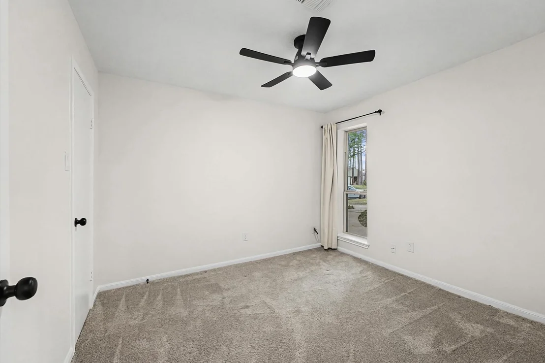 Photo of 11707 Hillbrook Drive