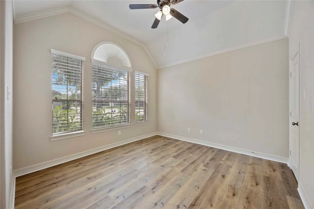 Photo of 384 Dover Lane