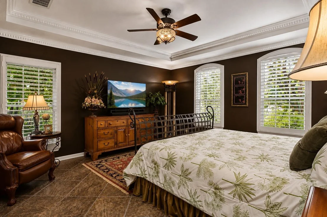 Photo of 22919 Heathercroft Drive