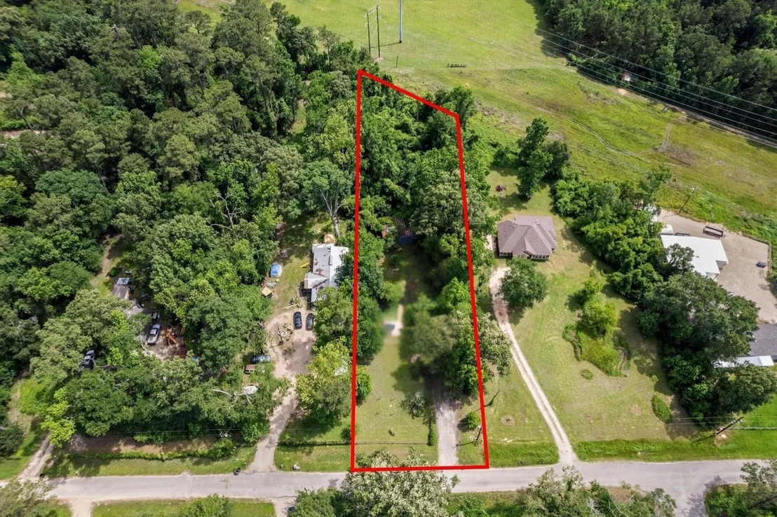 Photo of 14858 Carla Court