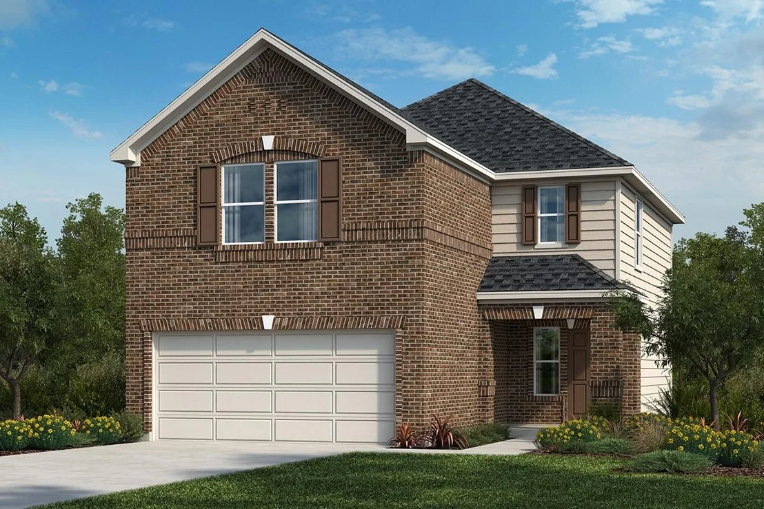 Photo of 18314 Hidden Dahlia Drive