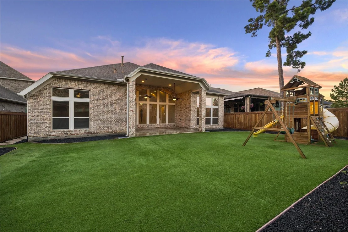 Photo of 4035 Steep Woods Drive