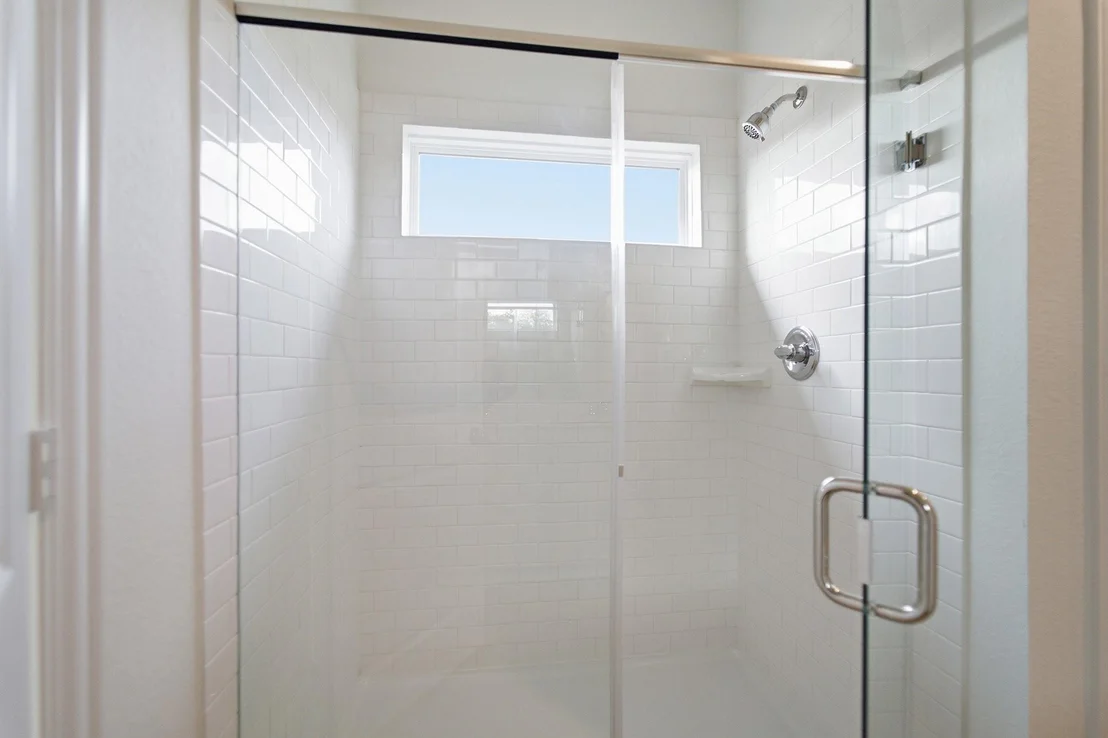 Photo of 14128 Biscayne Trail