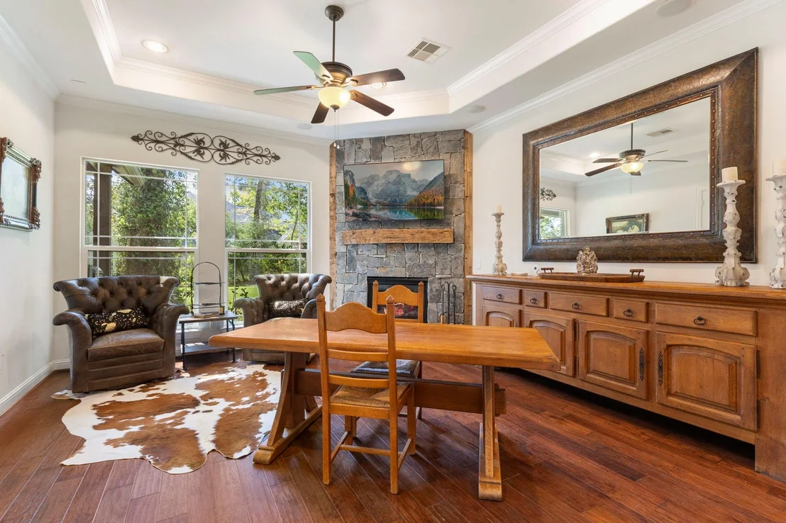 Photo of 27210 Cass Court