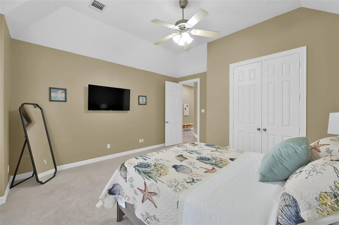 Photo of 12407 Browning Drive