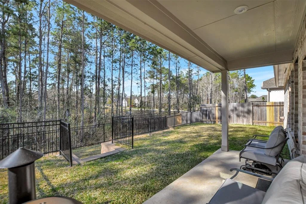 Photo of 278 Sky Top Drive