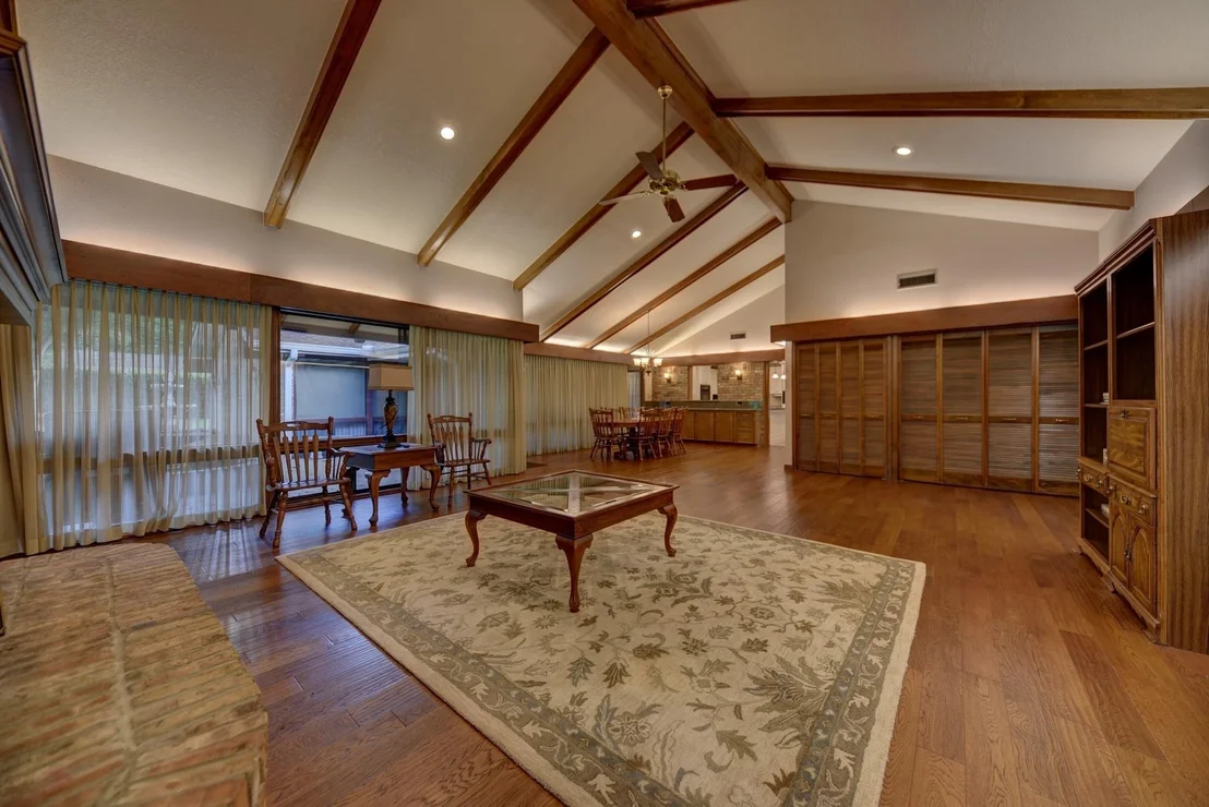 Photo of 2502 Cheri Lane