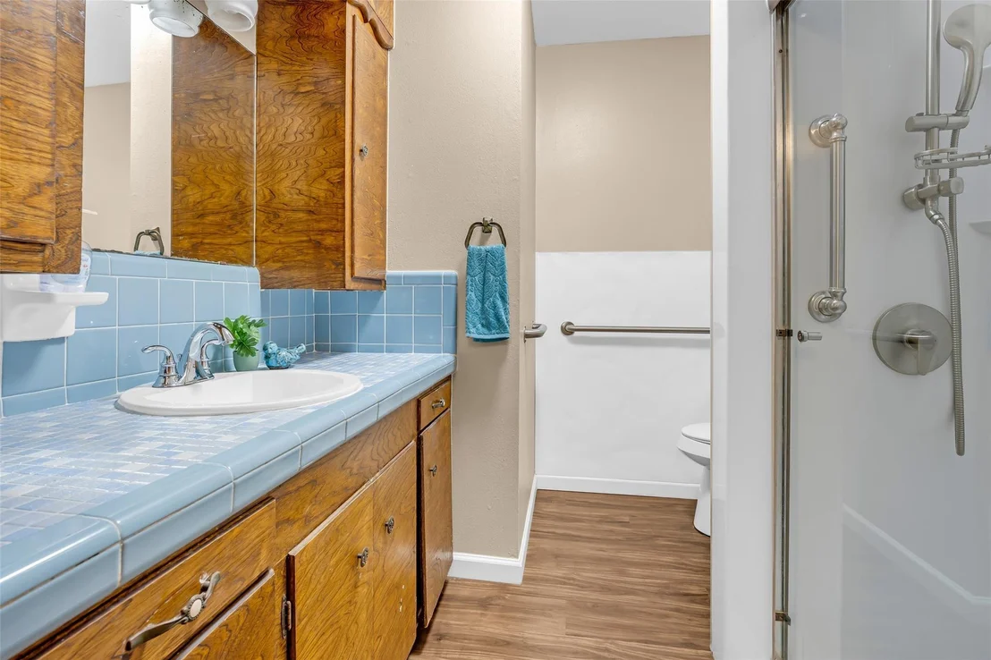 Photo of 205 N 8th Street