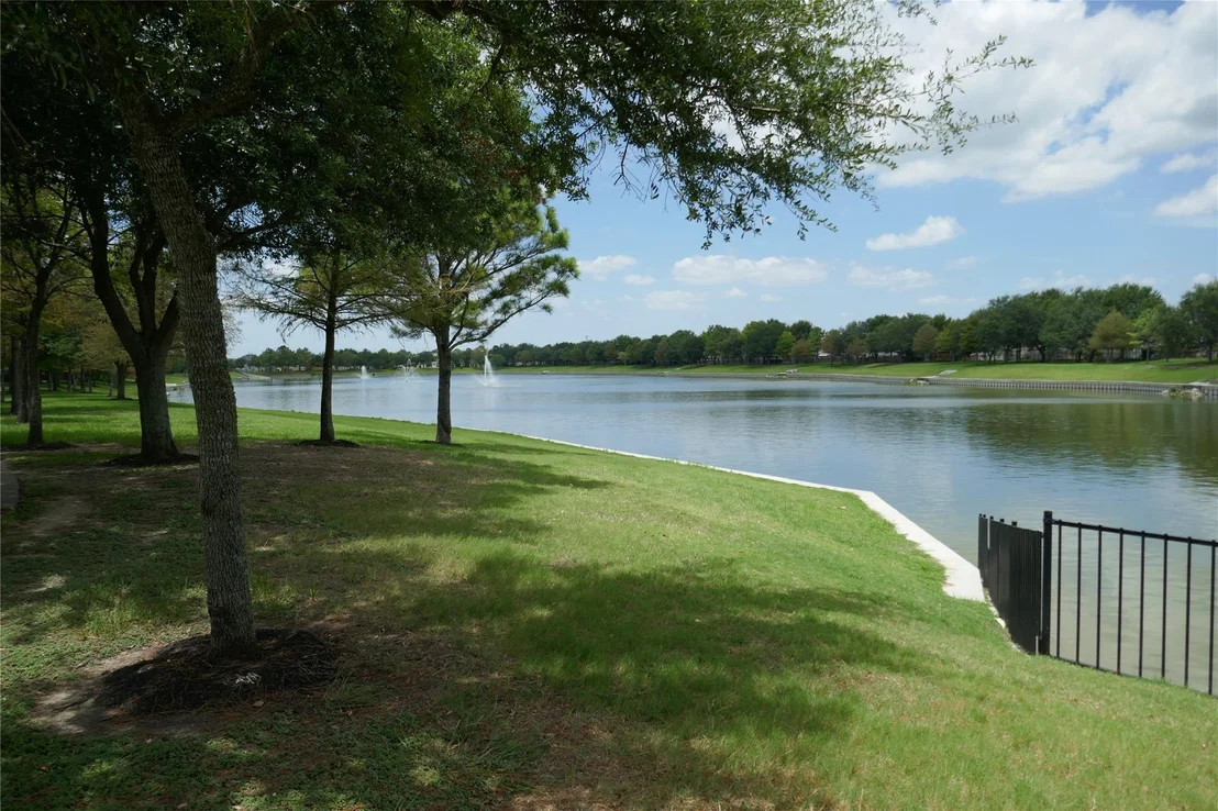 Photo of 5610 Bay Leaf Drive